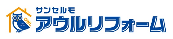 アウルリホーム